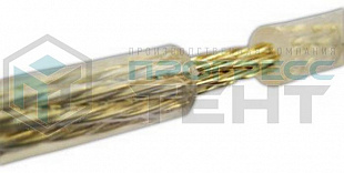 ТИР трос d6 mm       (цена за 1 м.п.)