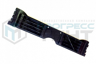 Шарнир сдвижной крыши 600 mm Sesam
