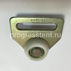 Ролик шторный под стропу