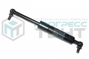 Амортизатор сдвижной крыши 950N Schmitz