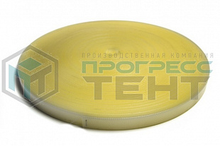 ТИР ремень ПВХ b24