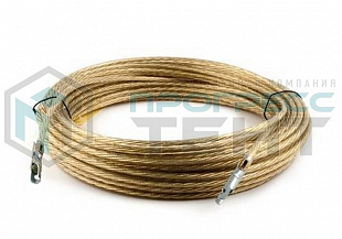 ТИР трос d6 mm       (цена за 1 м.п.)