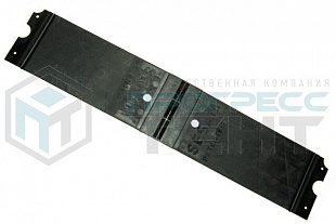 Шарнир сдвижной крыши 592 mm Sesam