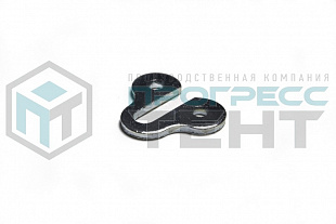 Кольцедержатель