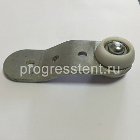 Ролик для шторы Edscha