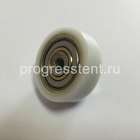 Ролик сдвижной крыши Schmitz (1026011)