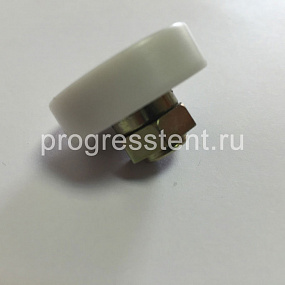 Ролик сдвижной крыши Schmitz (1026011)