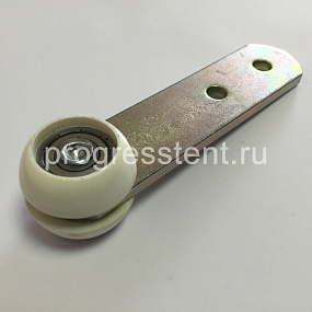 Ролик шторный 35 mm