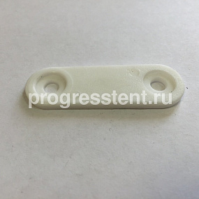 Подкладка пластиковая А34